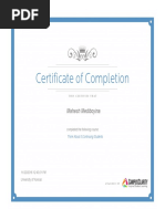 Concrete Masonry Lintel Design Guide | PDF | Masonry | Beam (Structure)
