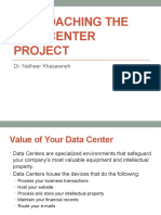 01_Approaching_the_Data_Center_Project.pptx