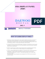 DAEWOO PDP PLASMA TV PREZENTARE.pdf