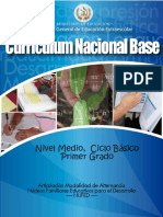 CNB_Alternancia_1.pdf