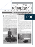 UNA_MUNECA_DE_BRUJERIA_EN_EL_MUSEO_CUAUH.pdf