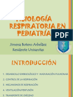 FISIOLOGiA PULMONAR infantil.pdf