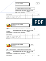 PAUTA MEDICIÓN TABLAS DE MULTIPLICAR SEXTO.docx