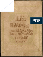 Codice Cospi PDF