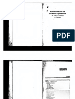 Documents - MX - Administracion de Sistemas Operativos Un Enfoque Practicopdf PDF