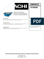 Hitachi AV3000E_TUNER BOX Plasma TV Service Manual.pdf