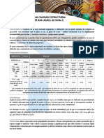 ASTM-A36.pdf
