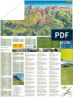 Alpe Siusi PDF