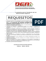 requisitos_reconocimientos_deportivo_entidades_no_deportivas.docx