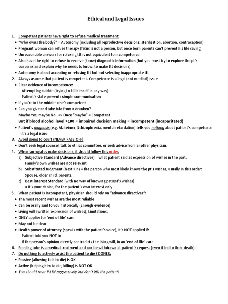 Dit 2016 Study Guide