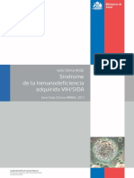 VIH_SIDA.pdf