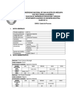 Silabo Control Procesos 2017.pdf