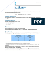 TecData Permanganatometria.pdf