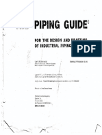 Piping Guide