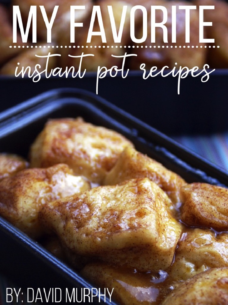free-instant-pot-pressure-cooker-cookbook-pdf-teaspoon-dough