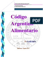 Código Alimentario Argentino.pdf