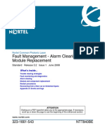 AlarmClearingAndModuleReplacement PDF