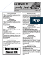 J-25-11-10.pdf