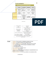 Imagenes Psico General