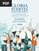 GF. POETA PARATODOS.pdf