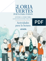 Gf. Poeta Paratodos PDF