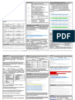 fw_monitor.pdf