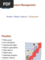 Download refrigerator by ajaylamaniyapl SN35000361 doc pdf
