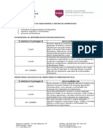 Scale e criteri di valutazione CELI Impatto i.pdf