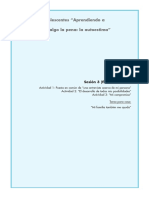 Ado5_3.pdf