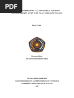 Download Proposal Ubaidillah by Ubaidillah El Boyany SN350004654 doc pdf
