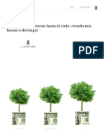 -- Los árboles no crecen hasta el cielo_ ¿vendo mis bonos o devengo_ _ El Cronista.pdf