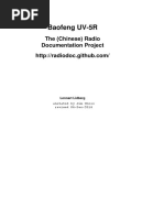 Army Regulation 381-10 Overview | PDF | United States Department Of ...