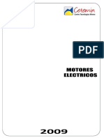 MANUAL DE MOTORES ELECTRICOS.pdf