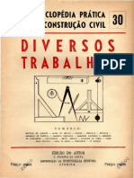 Diversos Trabalhos-Fasciculo-30.pdf