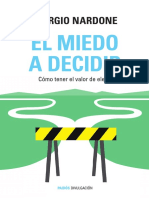 31469_el_miedo_a_decidir.pdf