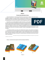 Teste Intermédio - 9º Ano PDF