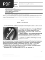 33966932-Teste-de-Avaliacao-Sistema reprodutor.pdf