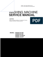 LG WD-80130F Washing Machine Service Manual.pdf