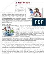 los-virus-informaticos.pdf