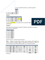 Practica 2 PCP