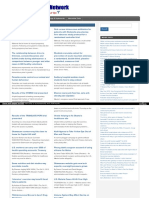 HTTP Healthmedicinet Com II 2013 10 PDF