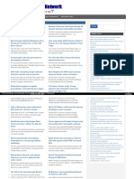 HTTP Healthmedicinet Com II 2013 9 PDF
