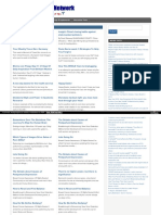 HTTP Healthmedicinet Com II 2013 3 PDF