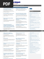 Healthmedicinet Com II 2014 Sep | PDF | Ebola Virus Disease ...