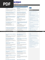 Healthmedicinet Com II 2014 Sep | PDF | Ebola Virus Disease ...