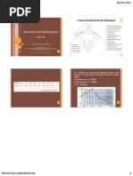 Aula 04 - Curvas de Transição