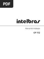 guia_cp112_01-16s_0.pdf