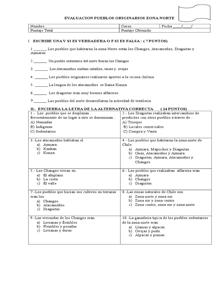 Terrazas De Cultivo De Los Aymaras Y Atacamenos Ideas De Nuevo Diseno