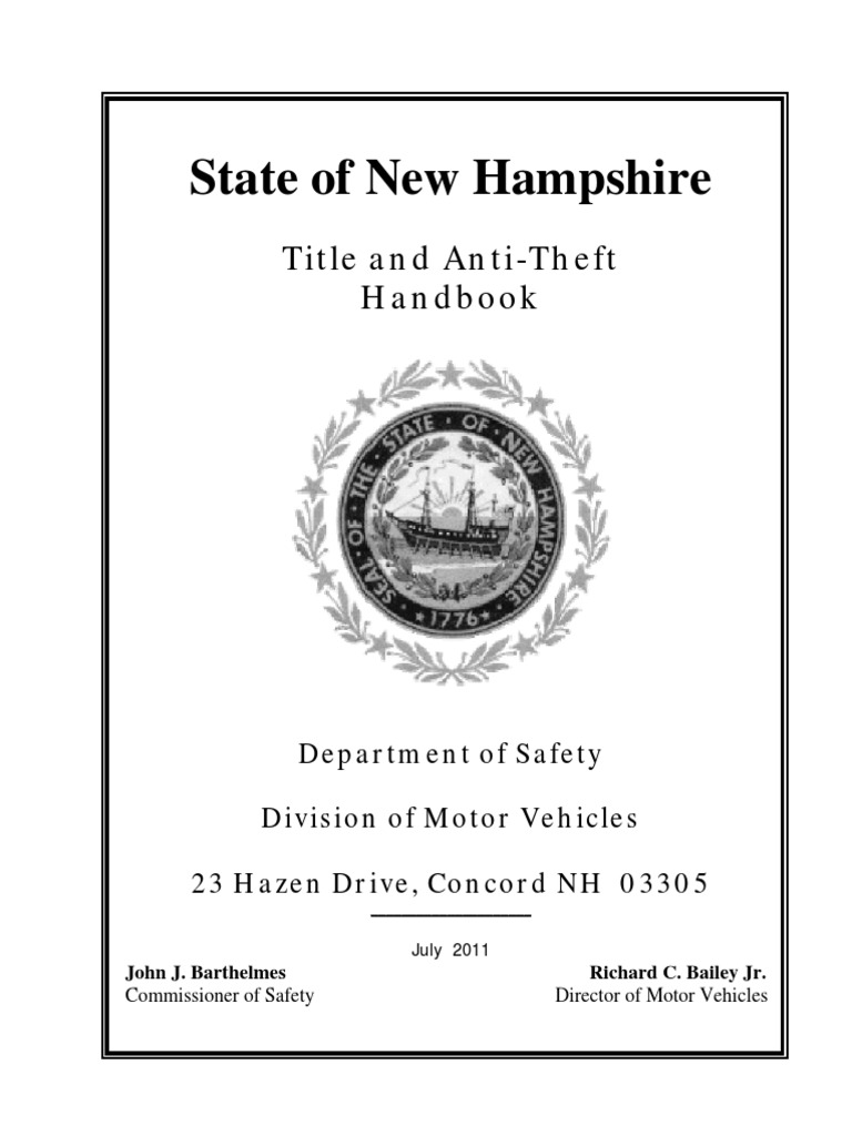 Legality of Predatory Towing | PDF | Department Of Motor Vehicles | Wheeled  Vehicles