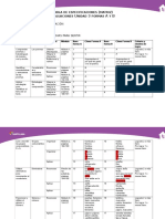 2L_Unidad 3. Matriz 2º básico.docx